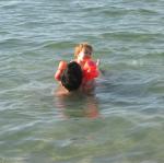 img_0375.jpg