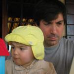 img_0111.jpg