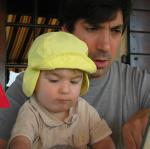 img_0113.jpg