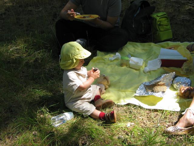 img_0046.jpg