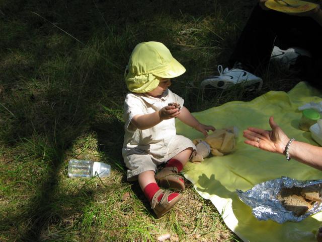 img_0047.jpg