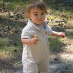 img_0060.jpg