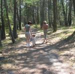 img_0067.jpg