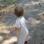 img_0077.jpg
