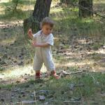 img_0080.jpg