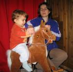 img_0487.jpg