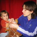 img_0488.jpg