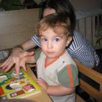 img_0437.jpg