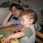 img_0440.jpg