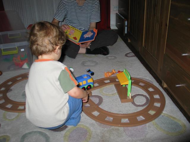 img_0417.jpg