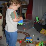 img_0419.jpg