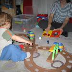 img_0424.jpg