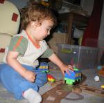 img_0428.jpg