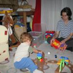 img_0429.jpg