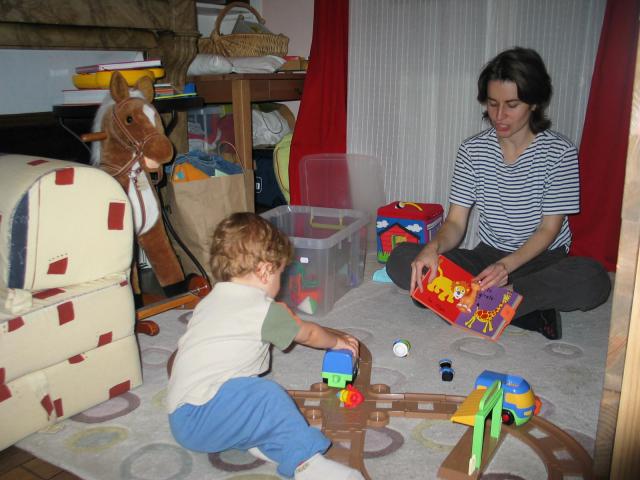 img_0429.jpg