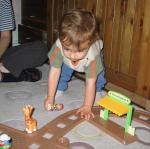 img_0434.jpg