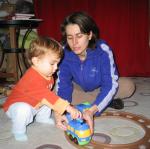 img_0464.jpg