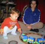 img_0465.jpg