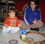 img_0467.jpg