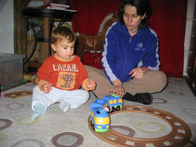 img_0467.jpg