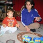 img_0468.jpg