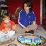 img_0472.jpg