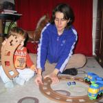 img_0473.jpg