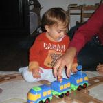 img_0477.jpg