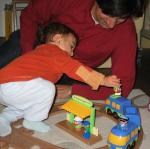 img_0478.jpg