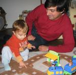 img_0480.jpg