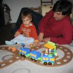 img_0481.jpg