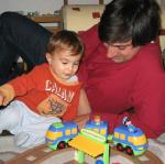 img_0482.jpg