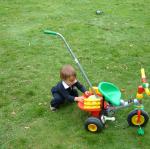 DSCF2658.JPG