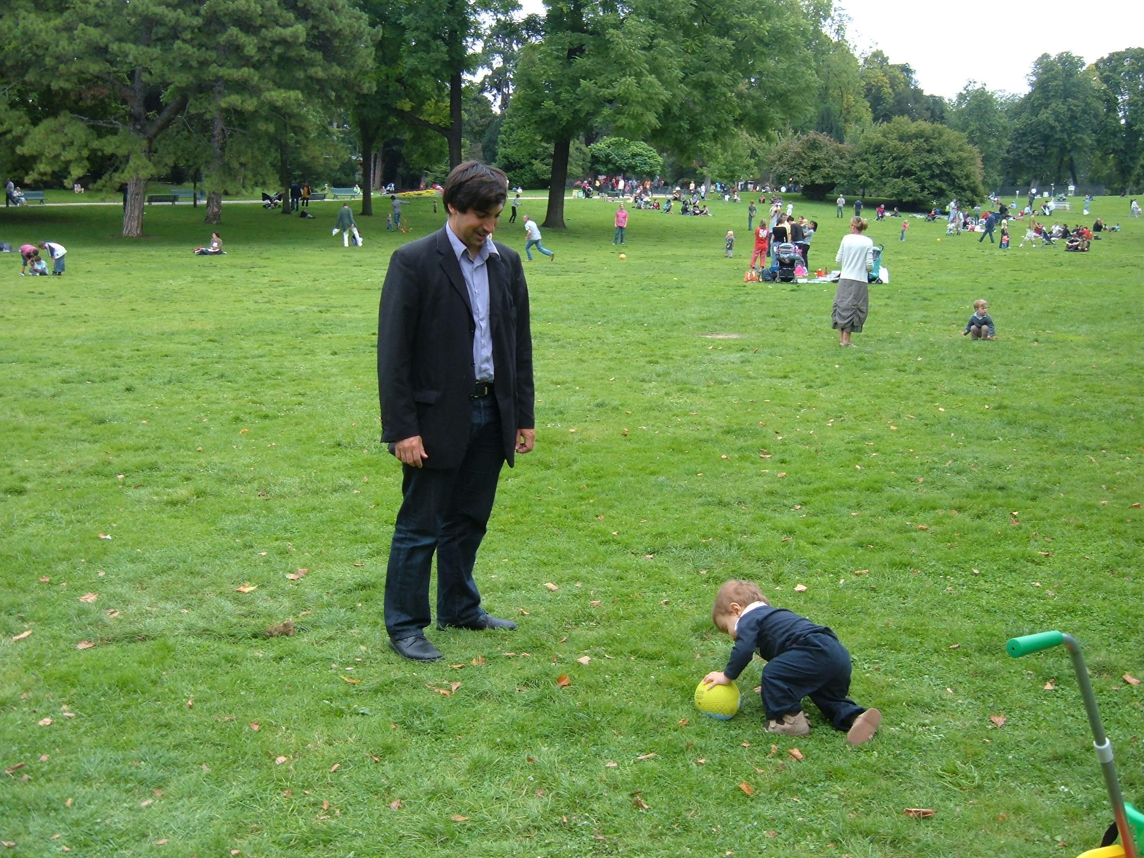 DSCF2659.JPG