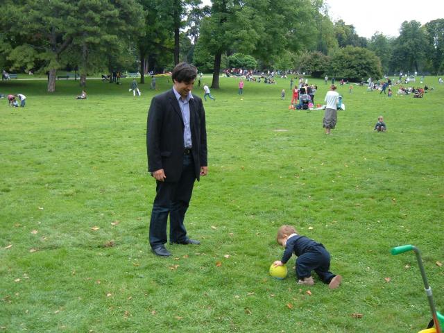 DSCF2659.JPG