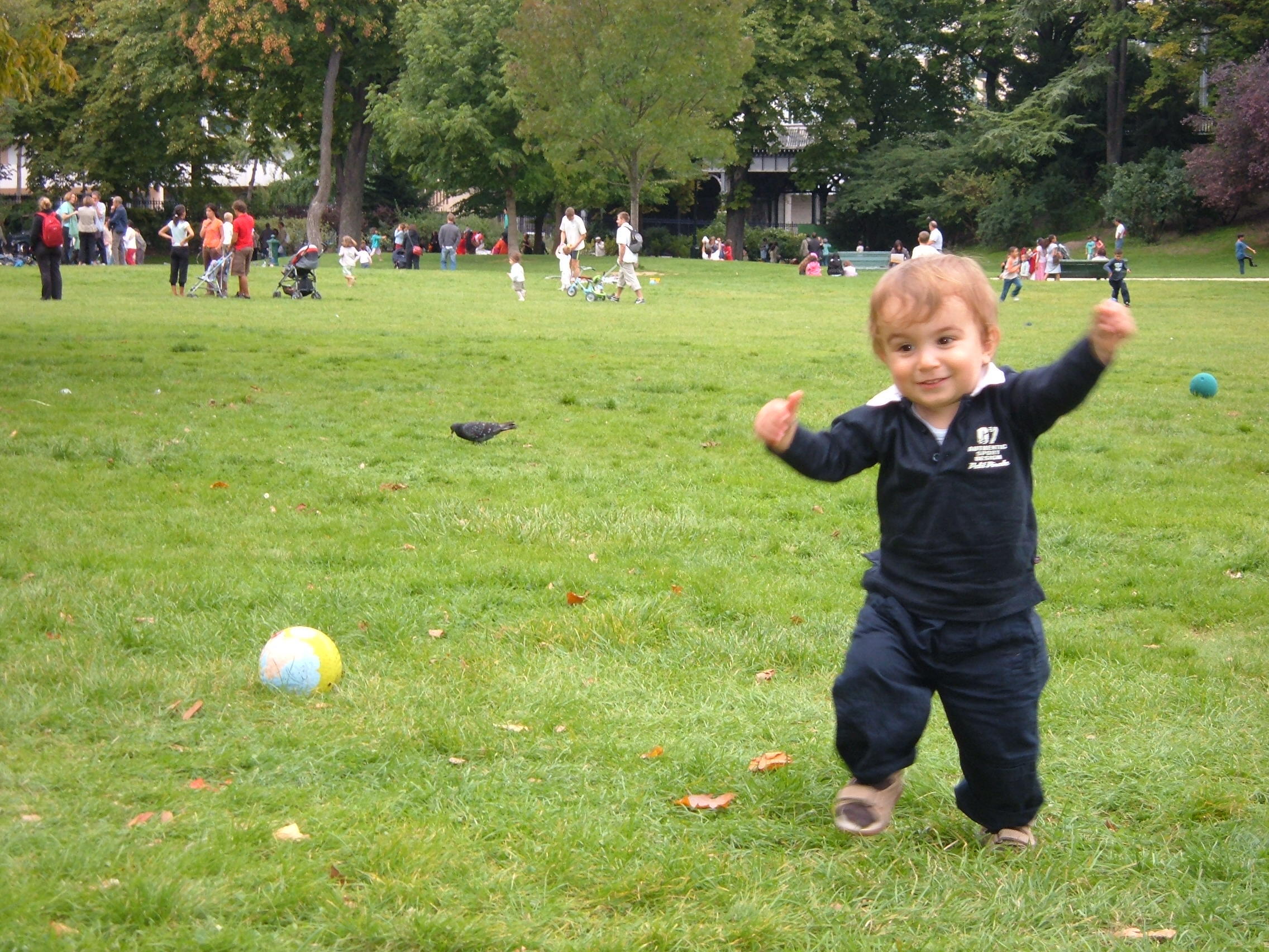 DSCF2660.JPG