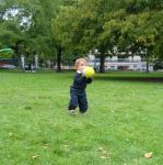 DSCF2661.JPG