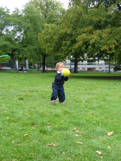 DSCF2661.JPG