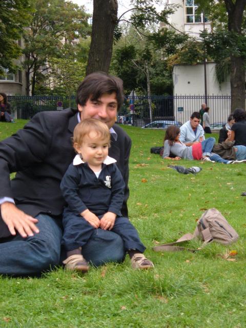 DSCF2662.JPG
