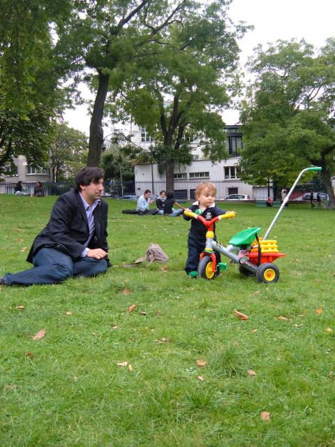 DSCF2663.JPG
