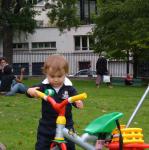 DSCF2664.JPG