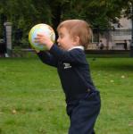 DSCF2665.JPG