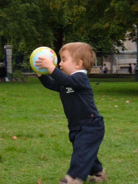 DSCF2665.JPG
