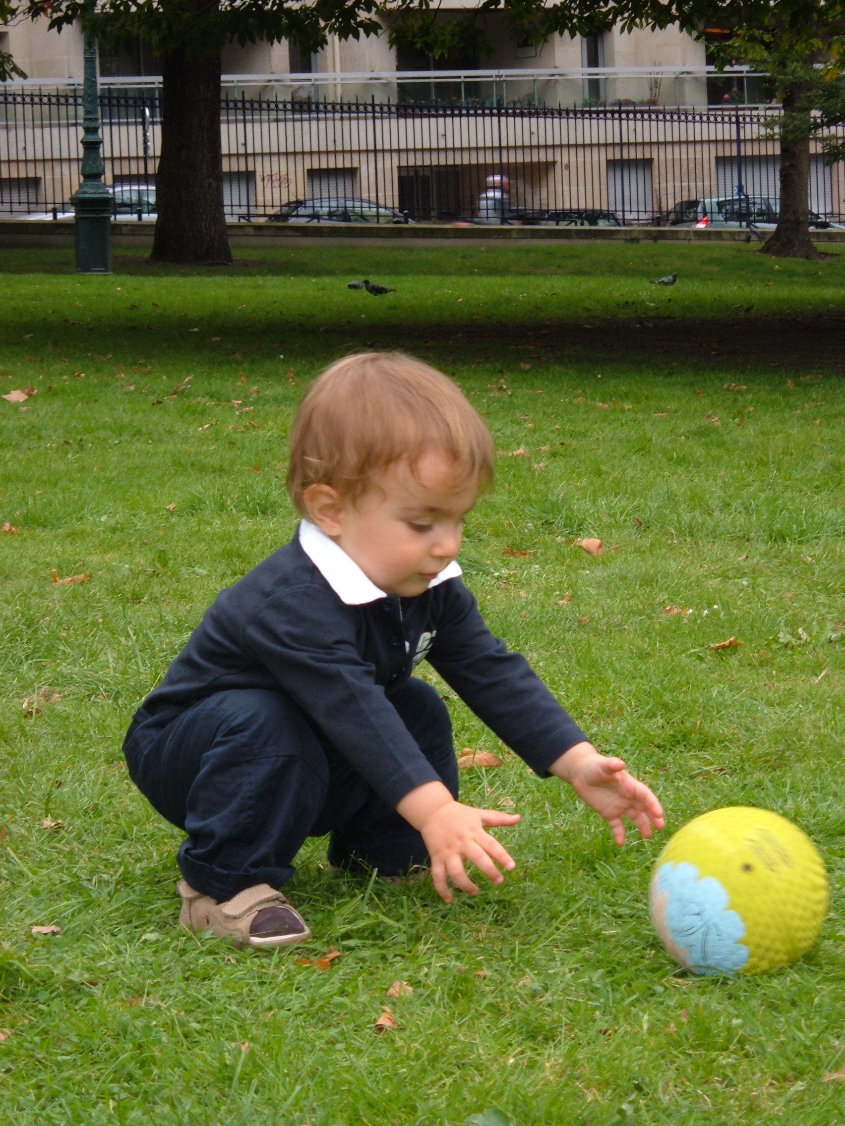 DSCF2666.JPG