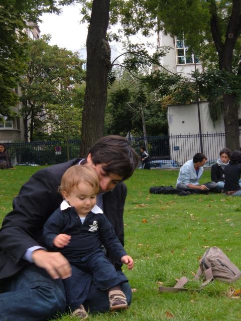 DSCF2668.JPG
