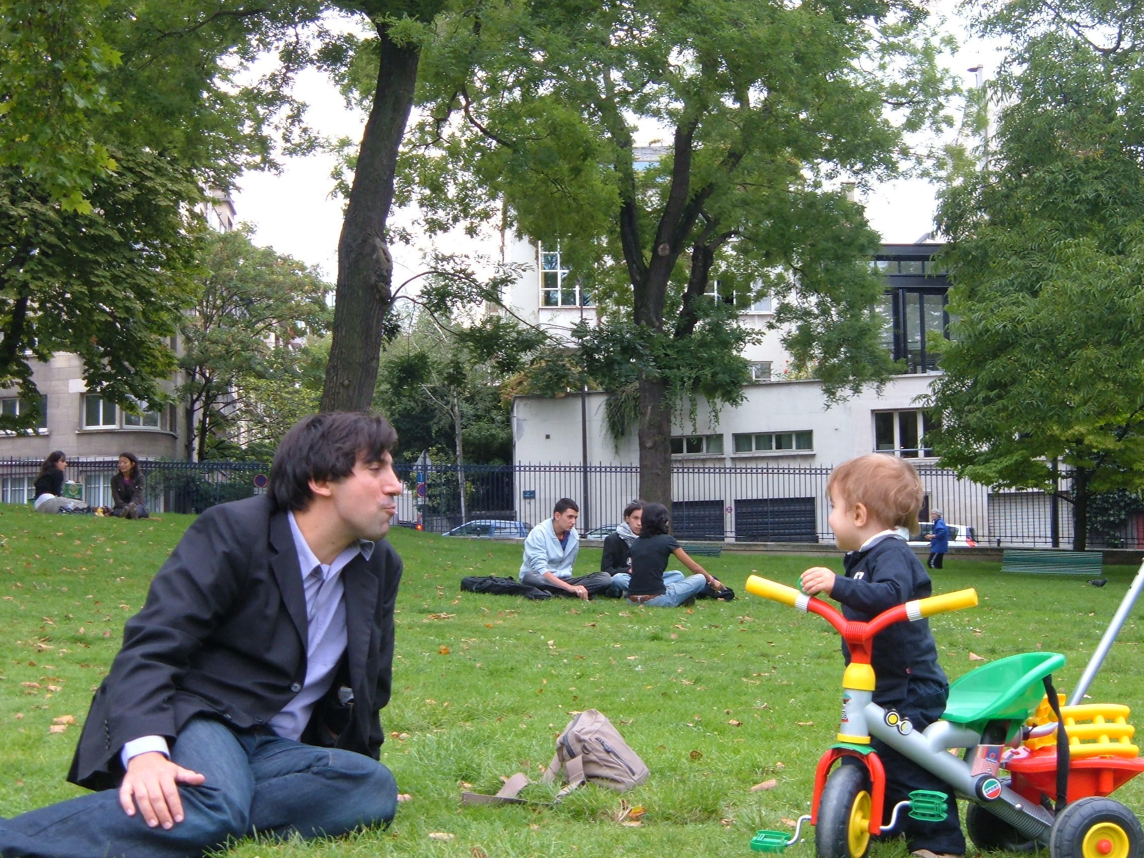 DSCF2669.JPG