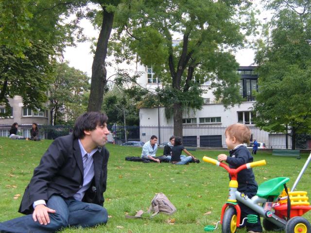 DSCF2669.JPG