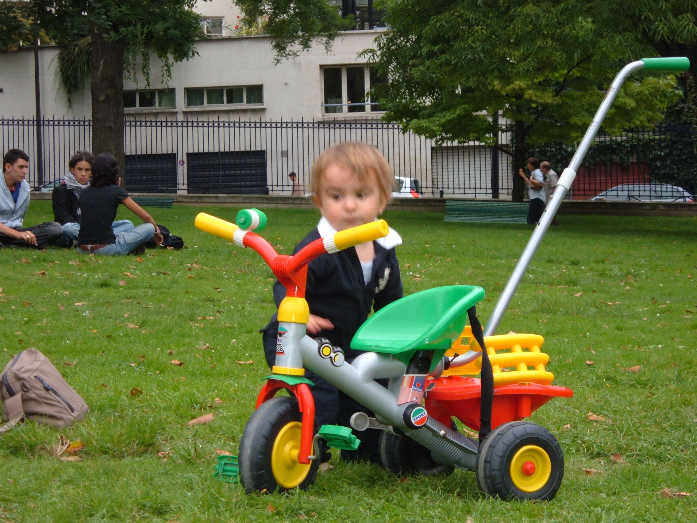 DSCF2670.JPG