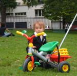 DSCF2670.JPG