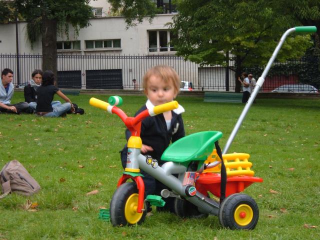 DSCF2670.JPG